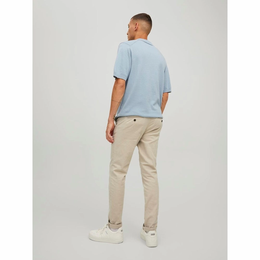 Jack & Jones Marco Trousers Men's Sports Casual Shoes