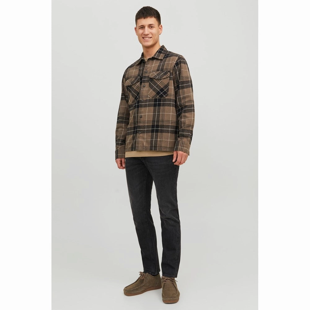 Jack & Jones Mike Original Trousers Basketball Shoes, Running Shoes