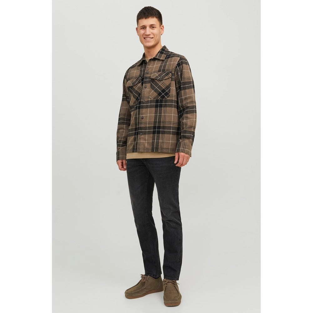 Jack & Jones Mike Original Trousers Basketball Shoes, Running Shoes