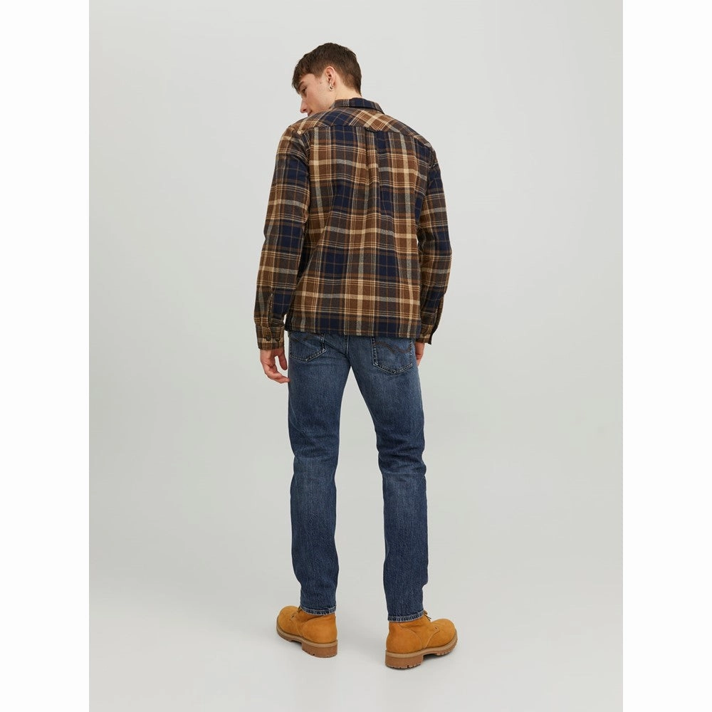 Jack & Jones Mike Original Trousers Men's Sports Casual Shoes