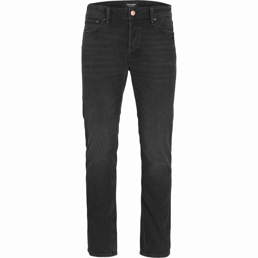 Jack & Jones Mike Original Trousers Men's Sports Casual Shoes