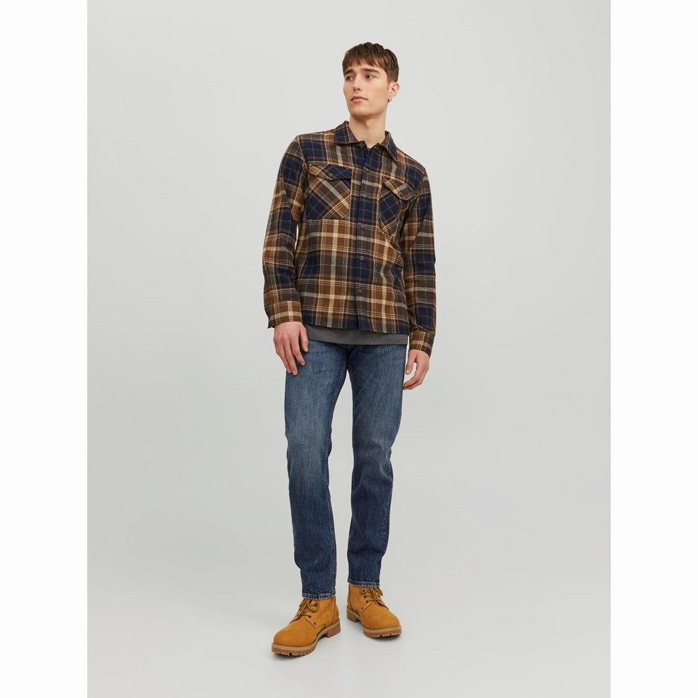 Jack & Jones Mike Original Trousers Basketball Shoes, Running Shoes