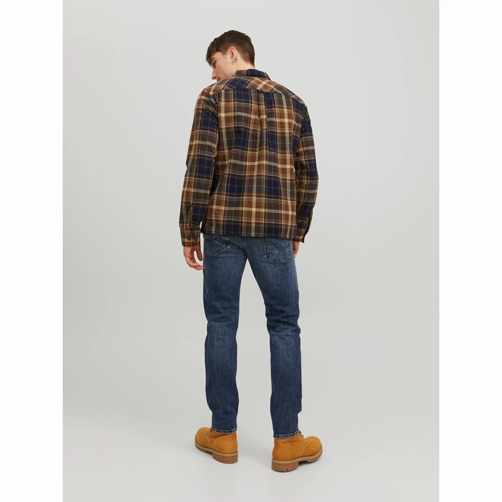 Jack & Jones Mike Original Trousers Men's Sports Casual Shoes