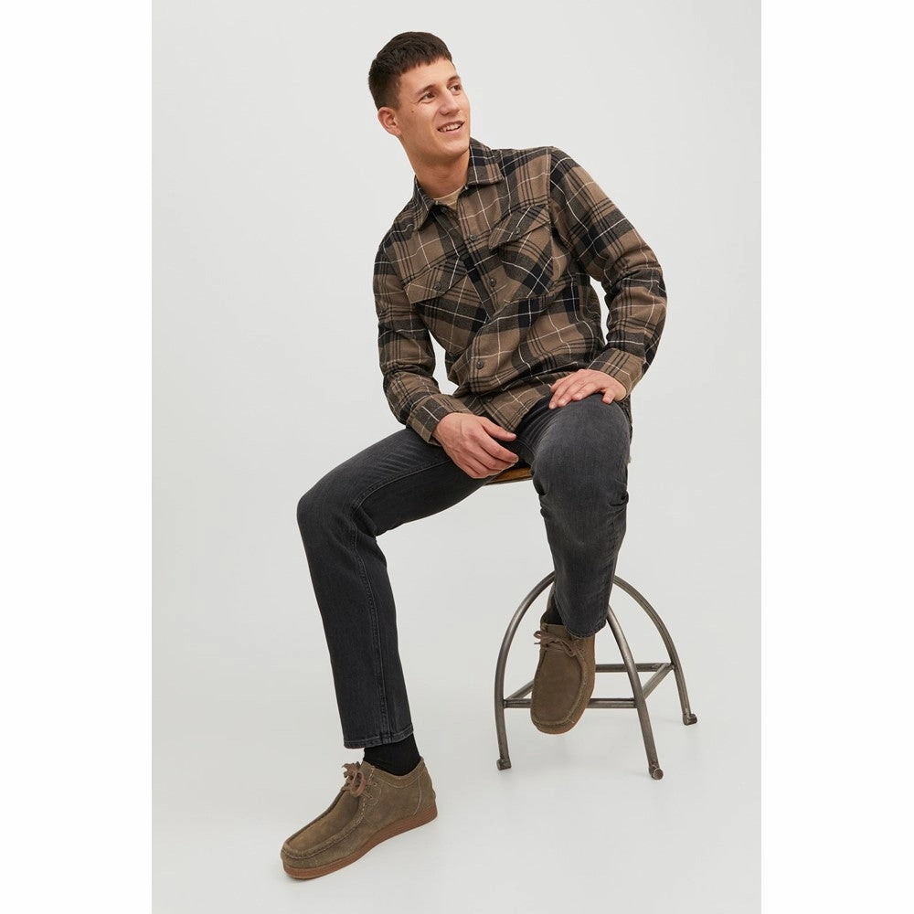 Jack & Jones Mike Original Trousers Men's Sports Casual Shoes