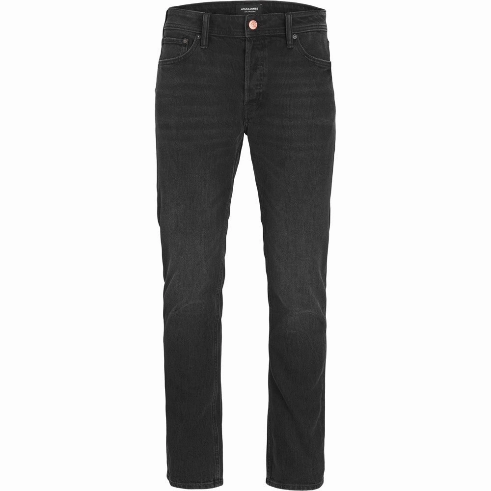 Jack & Jones Mike Original Trousers Men's Sports Casual Shoes