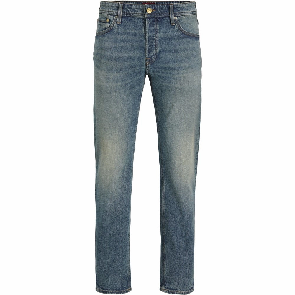 Jack & Jones Mike tapered fit jeans Men's Sports Casual Shoes
