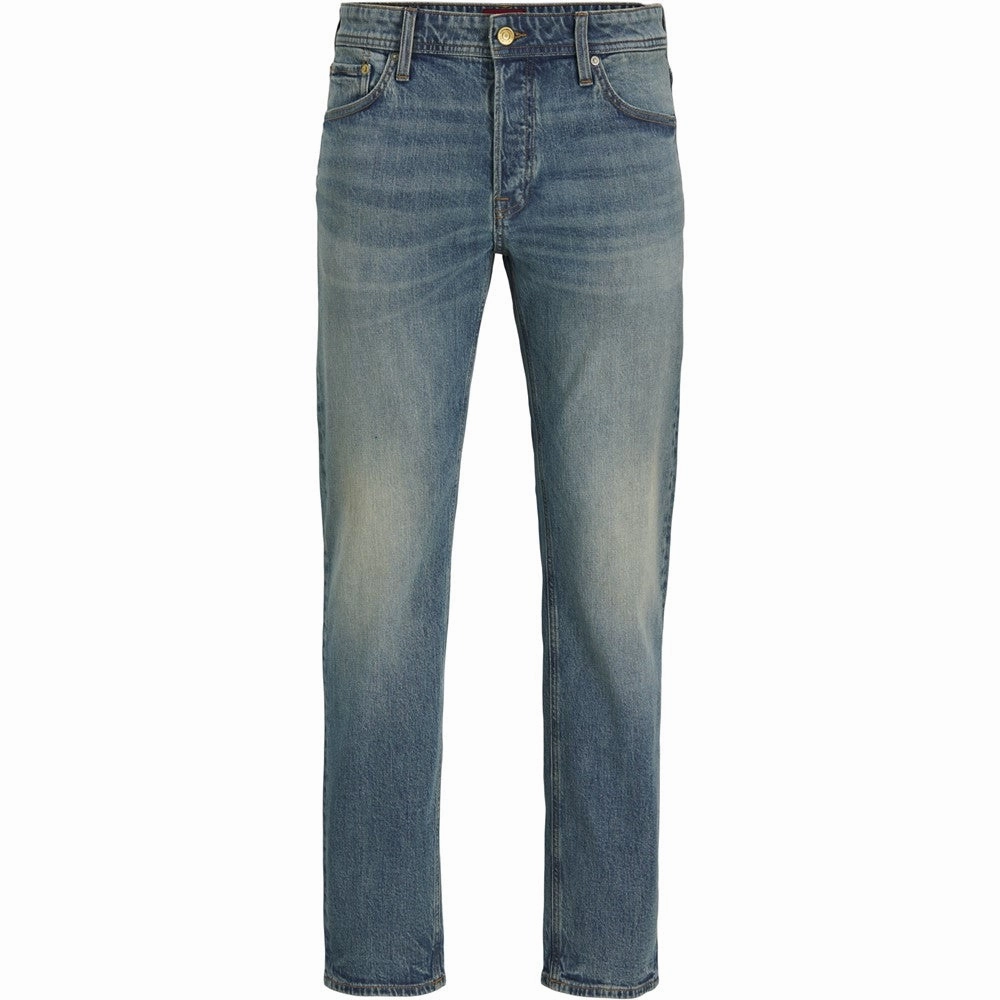 Jack & Jones Mike tapered fit jeans Men's Sports Casual Shoes
