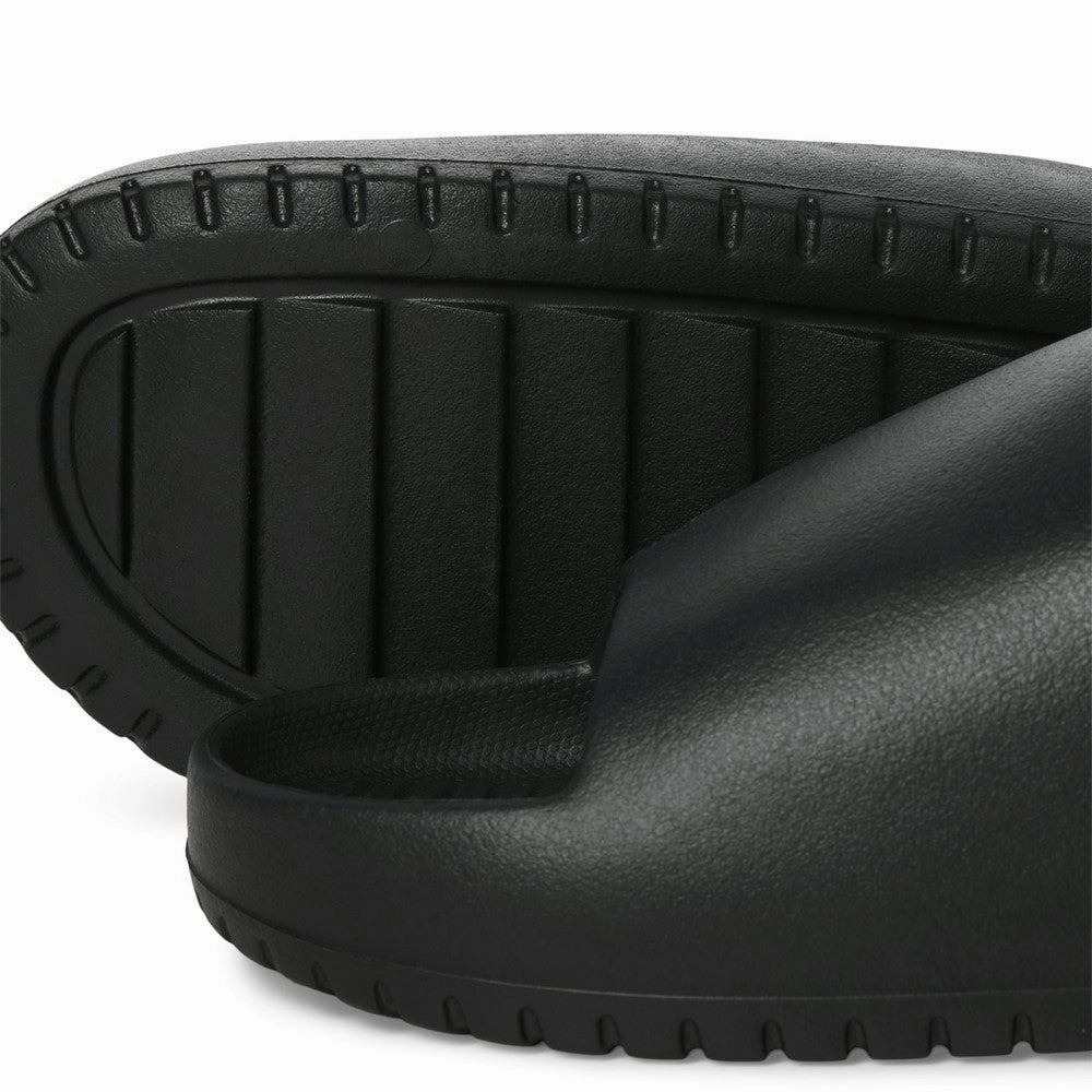 Jack & Jones Ripple Moulded Slider Men's Sports Casual Shoes