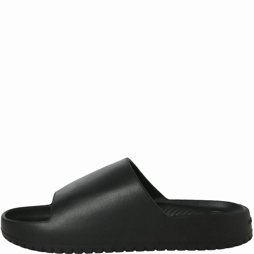 Jack & Jones Ripple Moulded Slider Men's Sports Casual Shoes