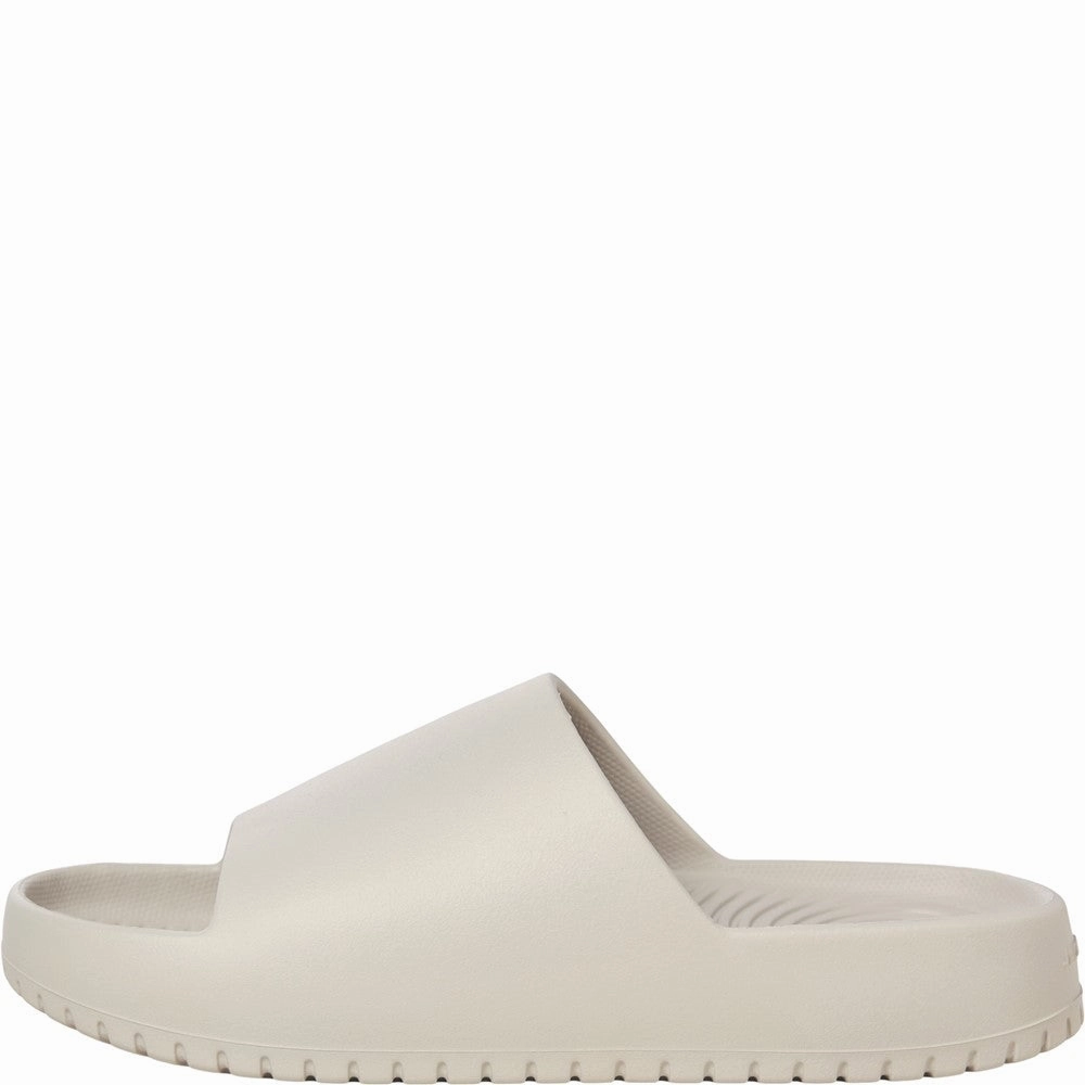 Jack & Jones Ripple Moulded Slider Men's Sports Casual Shoes