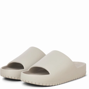 Jack & Jones Ripple Moulded Slider Basketball Shoes, Running Shoes