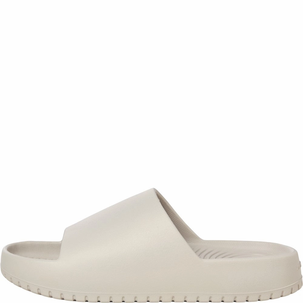 Jack & Jones Ripple Moulded Slider Men's Sports Casual Shoes
