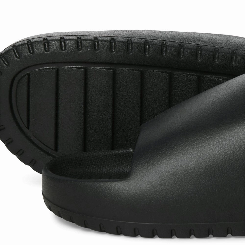 Jack & Jones Ripple Moulded Slider Men's Sports Casual Shoes