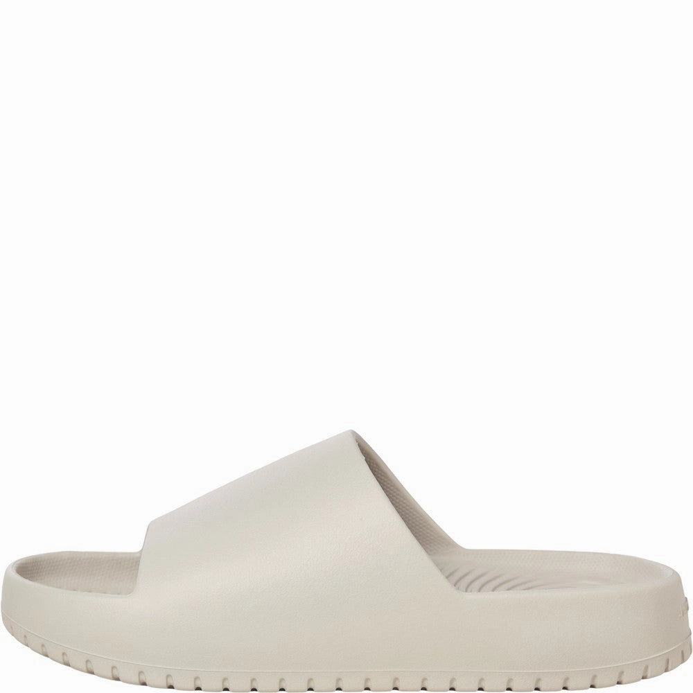 Jack & Jones Ripple Moulded Slider Men's Sports Casual Shoes