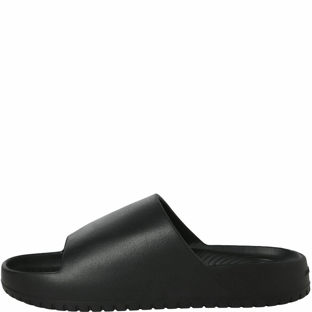 Jack & Jones Ripple Moulded Slider Men's Sports Casual Shoes