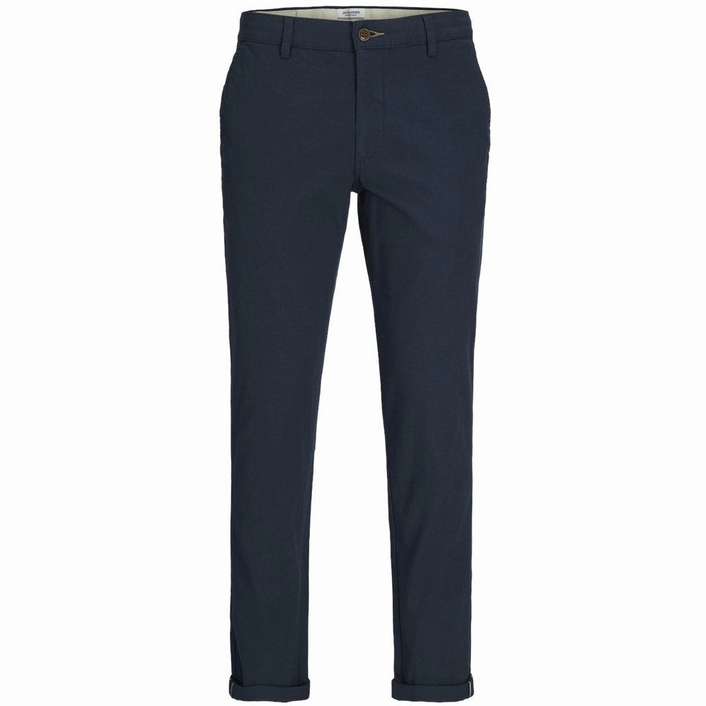 Jack & Jones Slim fit chinos Men's Sports Casual Shoes