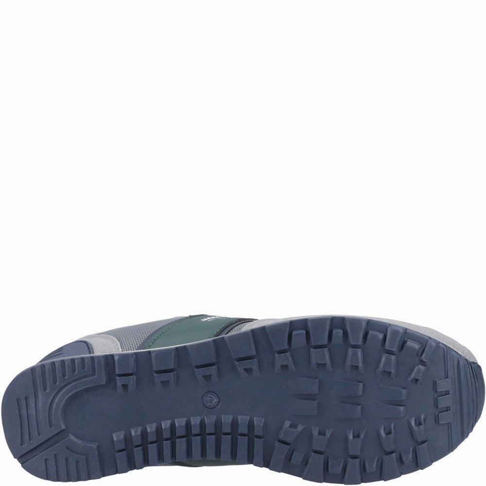 Jack & Jones Spirit Runner Trainer Men's Sports Casual Shoes