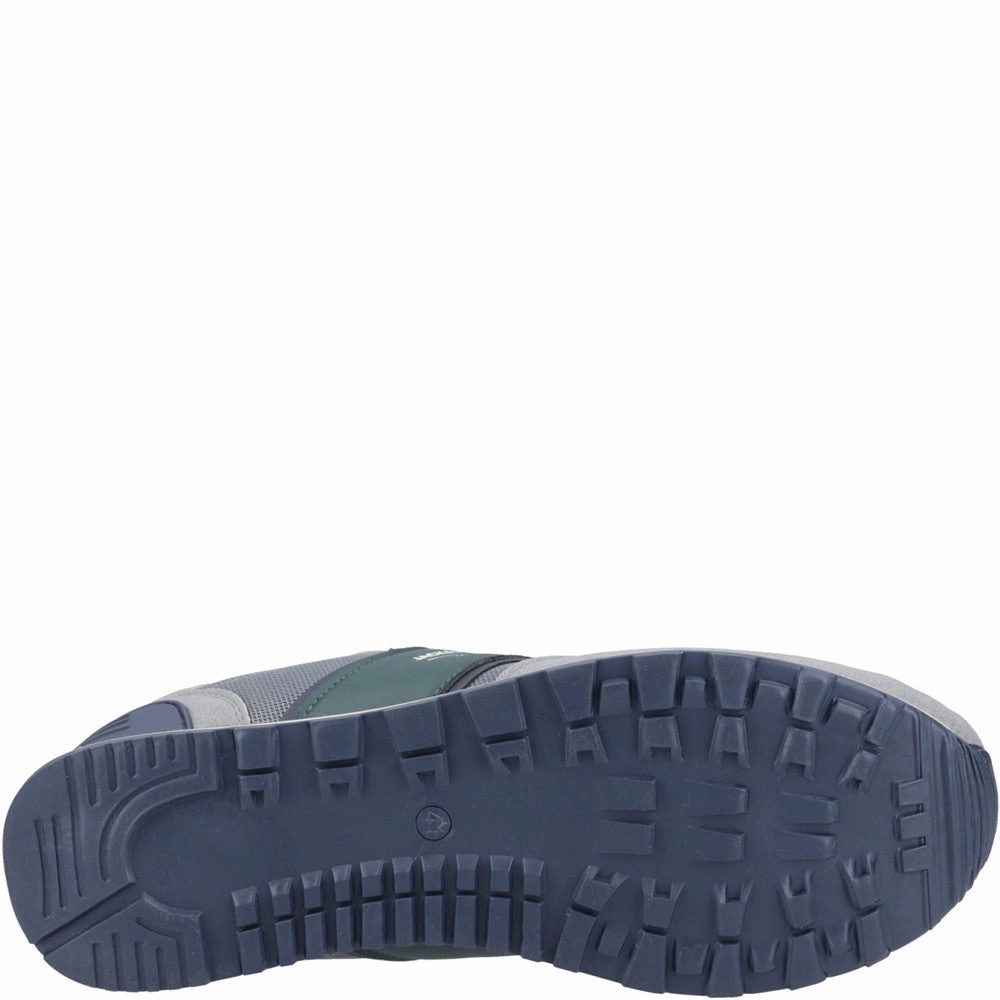 Jack & Jones Spirit Runner Trainer Men's Sports Casual Shoes