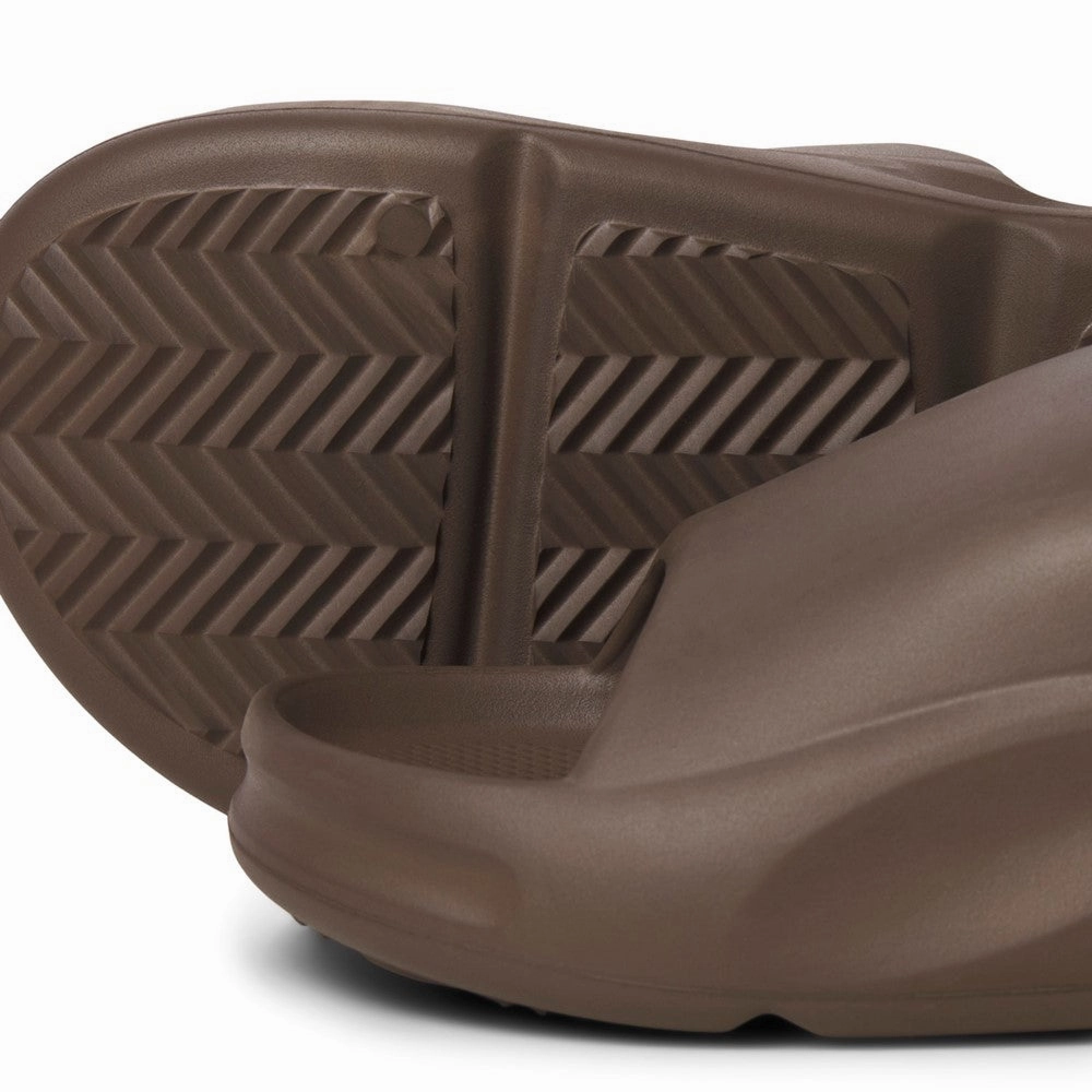 Jack & Jones Status Moulded Slider Men's Sports Casual Shoes