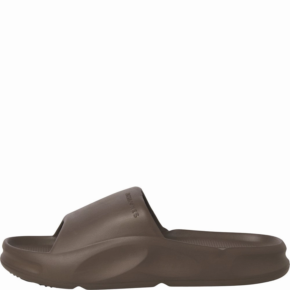 Jack & Jones Status Moulded Slider Men's Sports Casual Shoes
