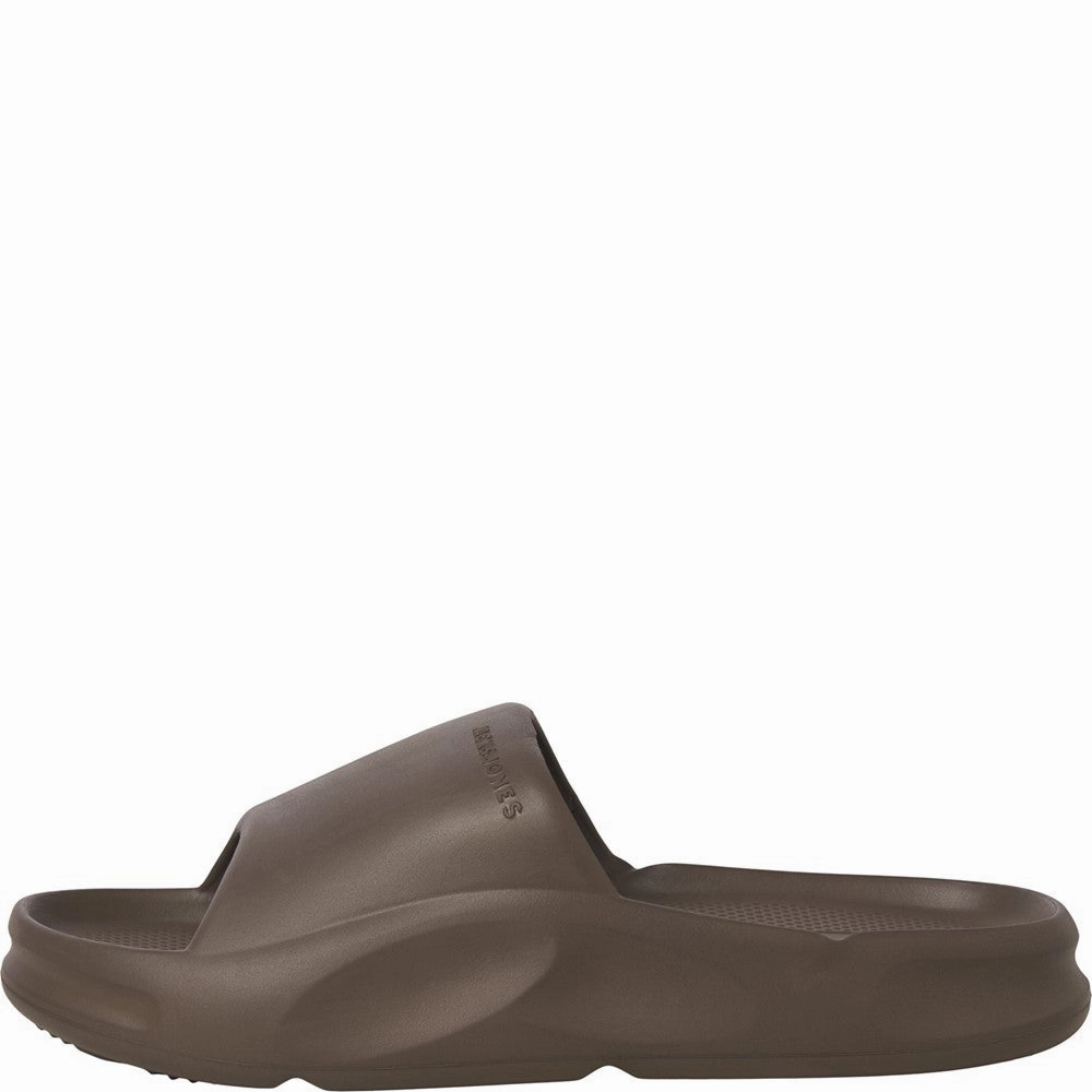 Jack & Jones Status Moulded Slider Men's Sports Casual Shoes