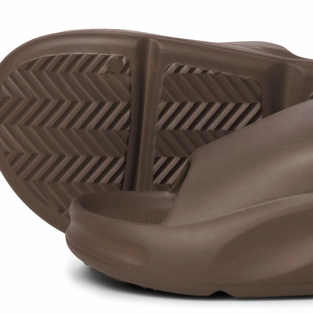 Jack & Jones Status Moulded Slider Men's Sports Casual Shoes