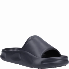 Jack & Jones Status Slider Basketball Shoes, Running Shoes