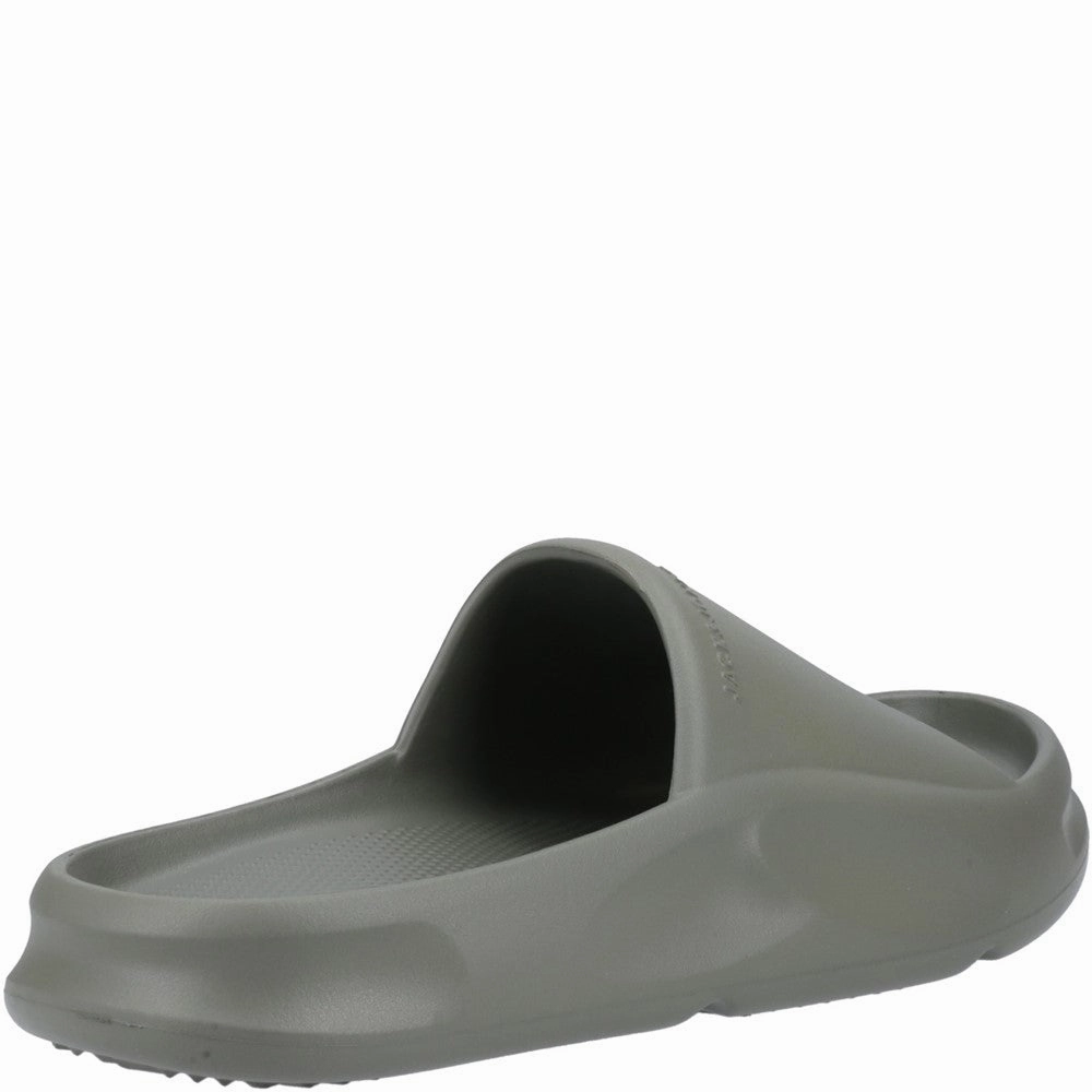 Jack & Jones Status Slider Men's Sports Casual Shoes