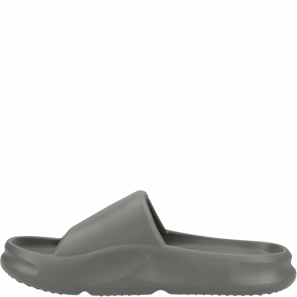 Jack & Jones Status Slider Men's Sports Casual Shoes