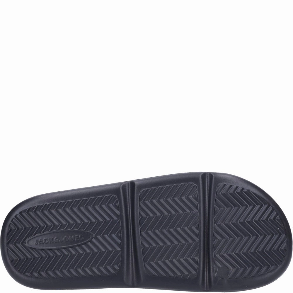 Jack & Jones Status Slider Men's Sports Casual Shoes