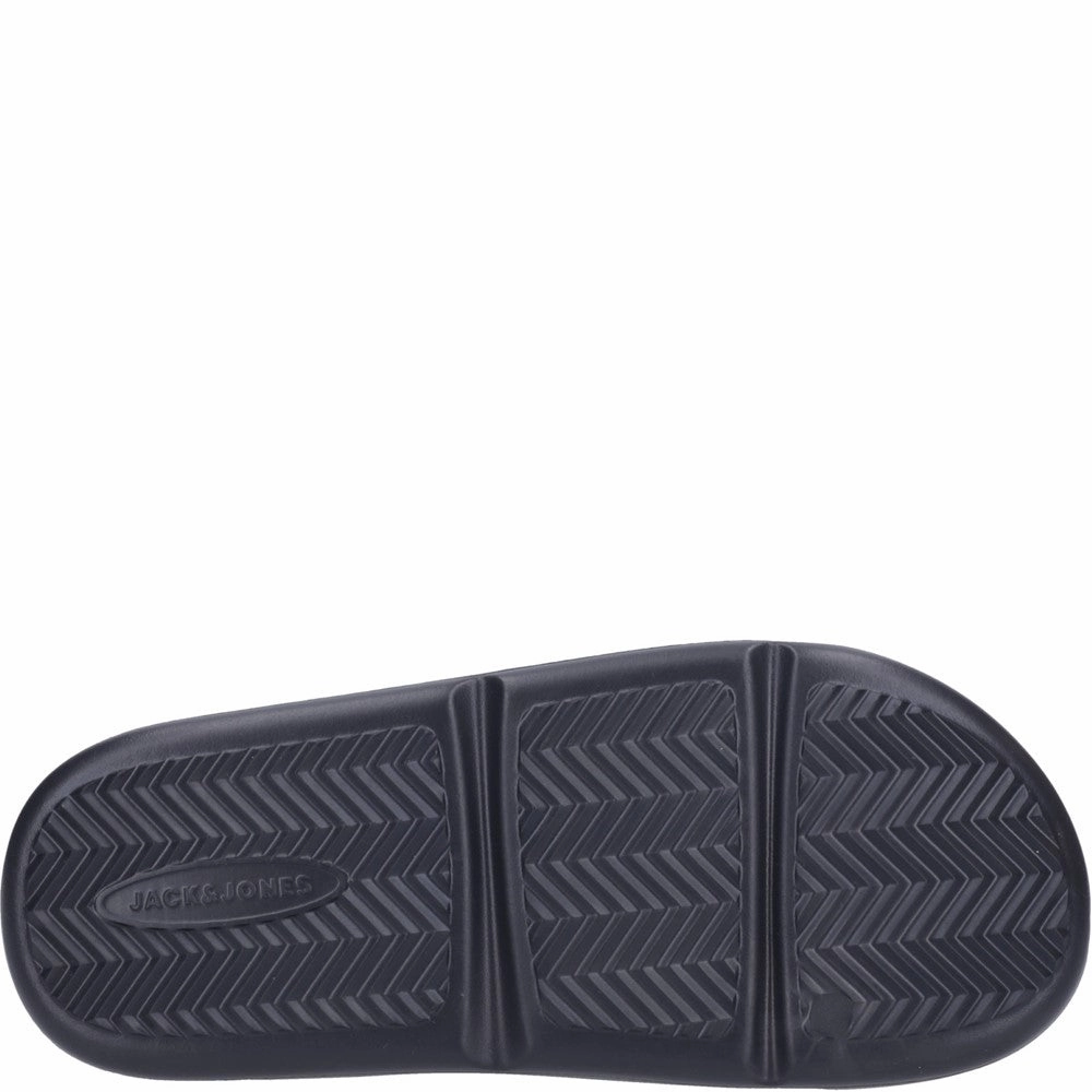 Jack & Jones Status Slider Men's Sports Casual Shoes