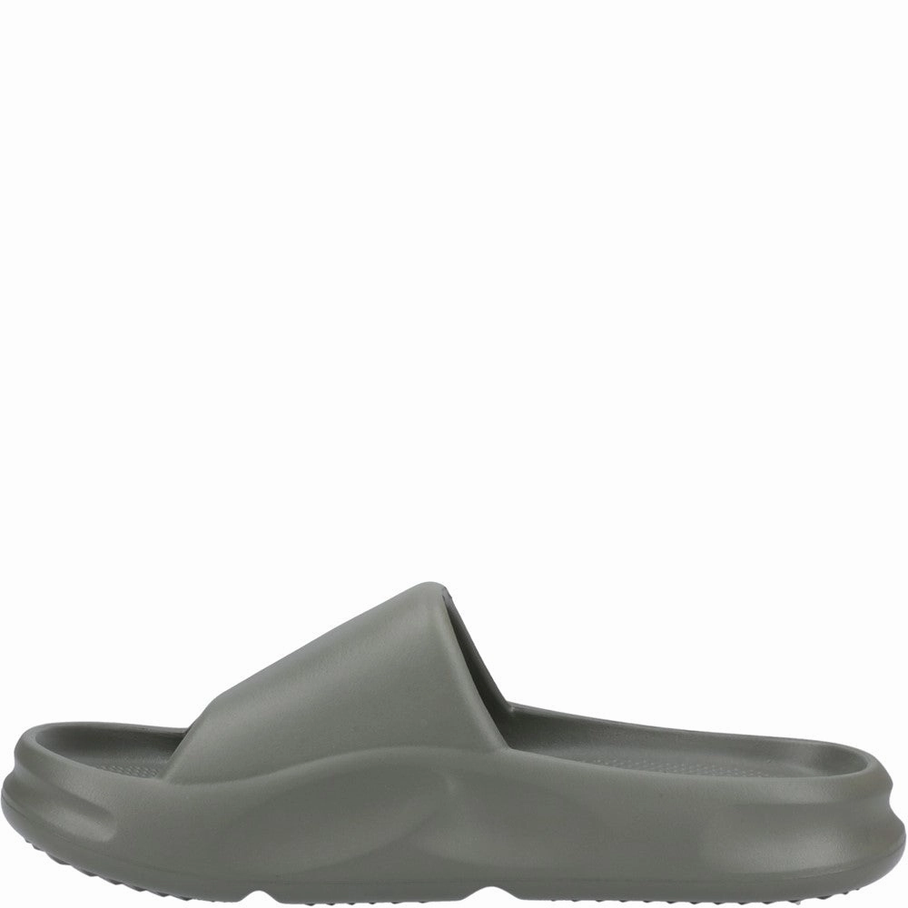Jack & Jones Status Slider Men's Sports Casual Shoes