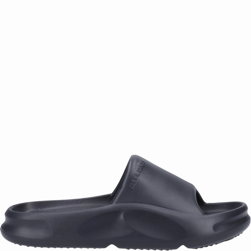 Jack & Jones Status Slider Men's Sports Casual Shoes
