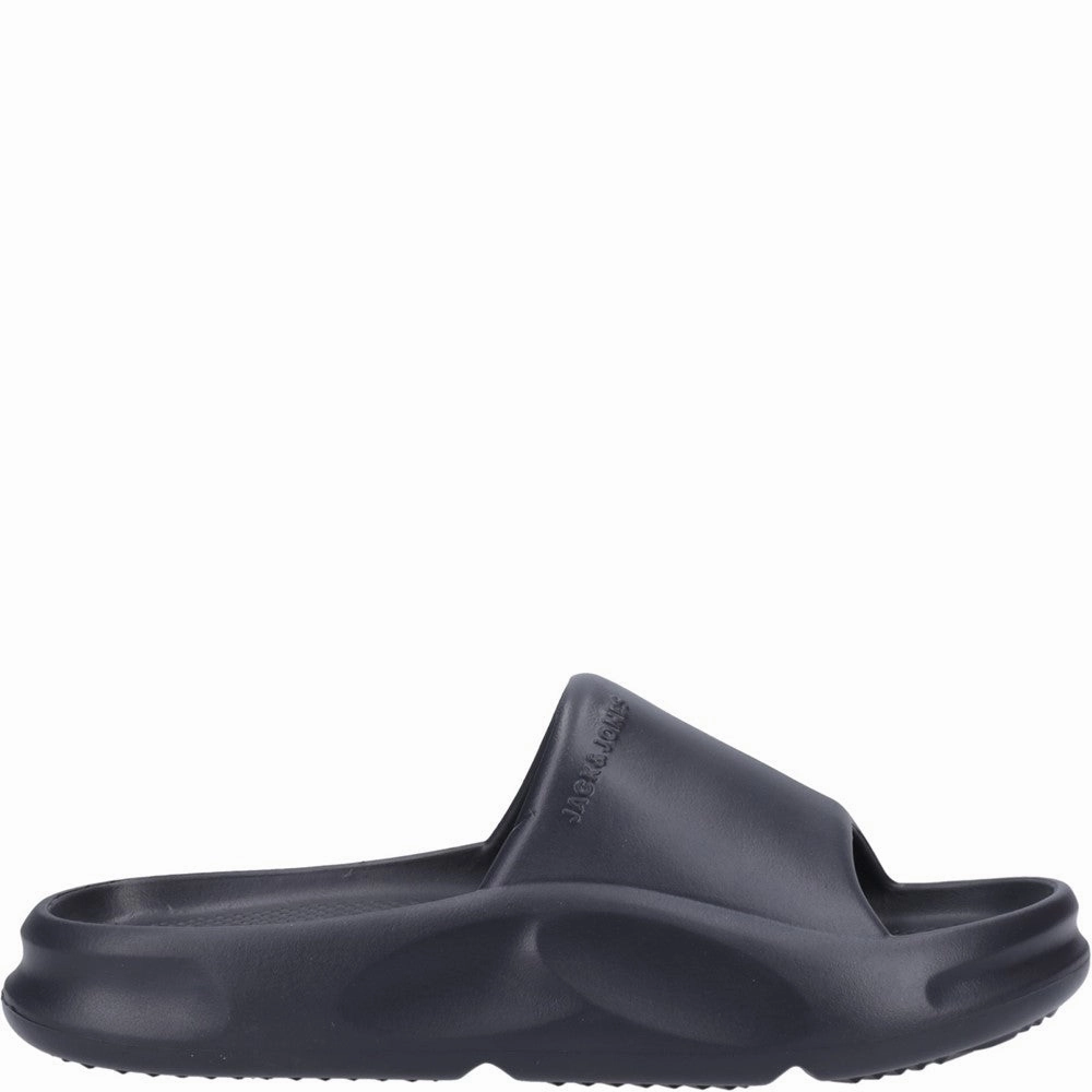 Jack & Jones Status Slider Men's Sports Casual Shoes