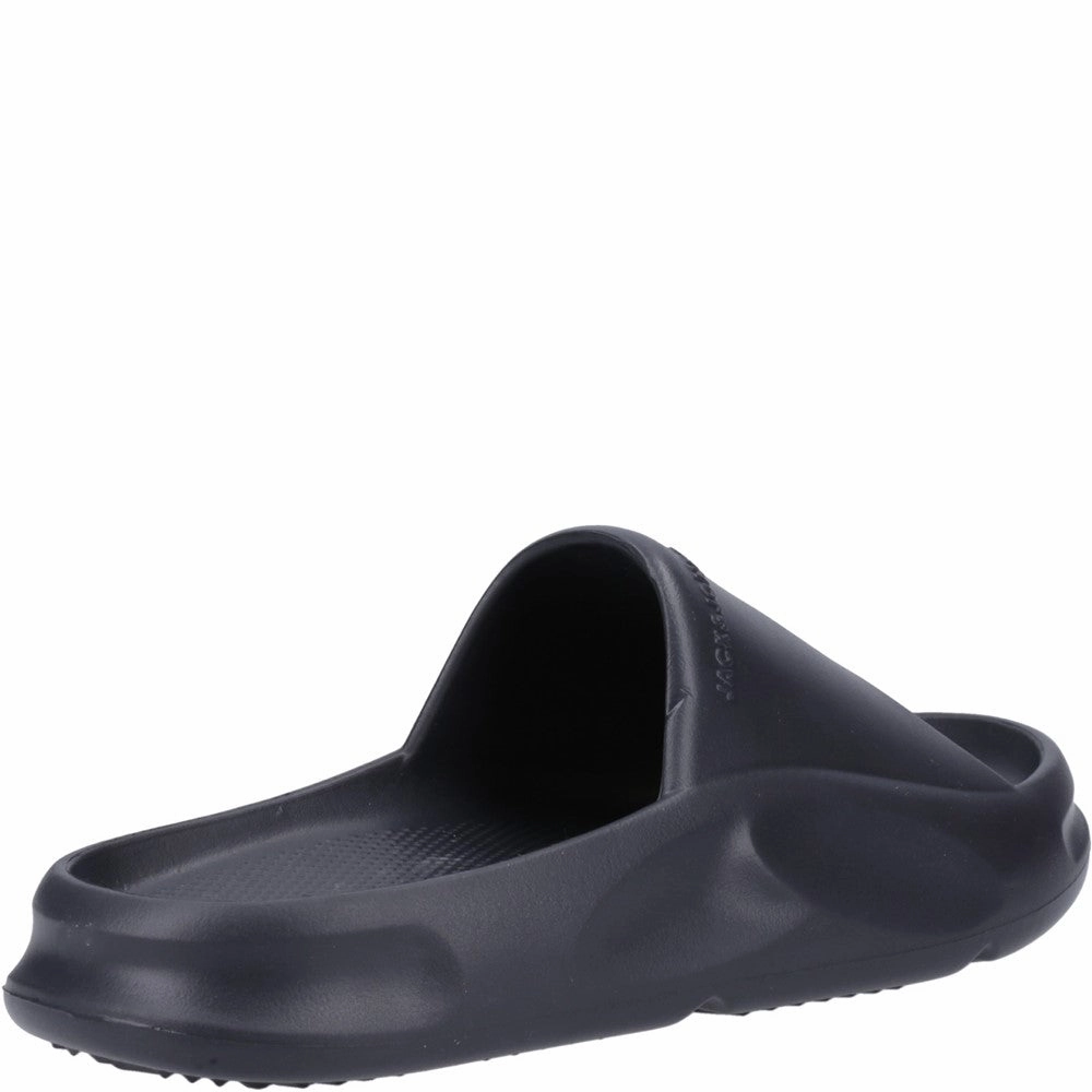 Jack & Jones Status Slider Men's Sports Casual Shoes