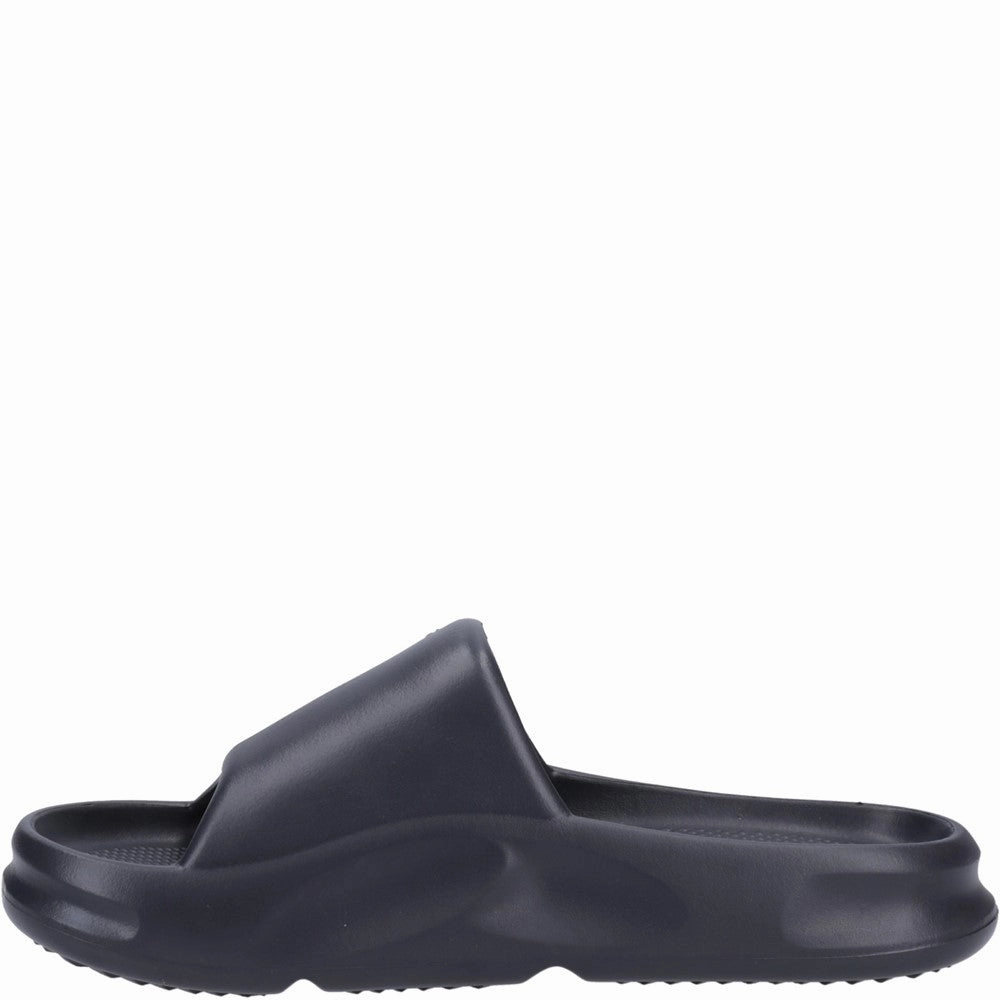 Jack & Jones Status Slider Men's Sports Casual Shoes