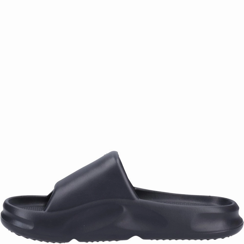 Jack & Jones Status Slider Men's Sports Casual Shoes