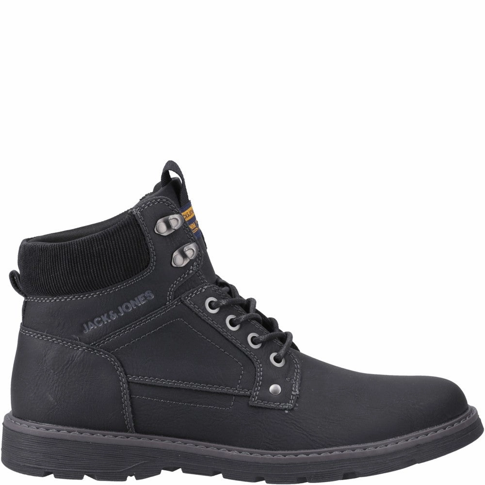 Jack & Jones Stratford Boot Men's Sports Casual Shoes