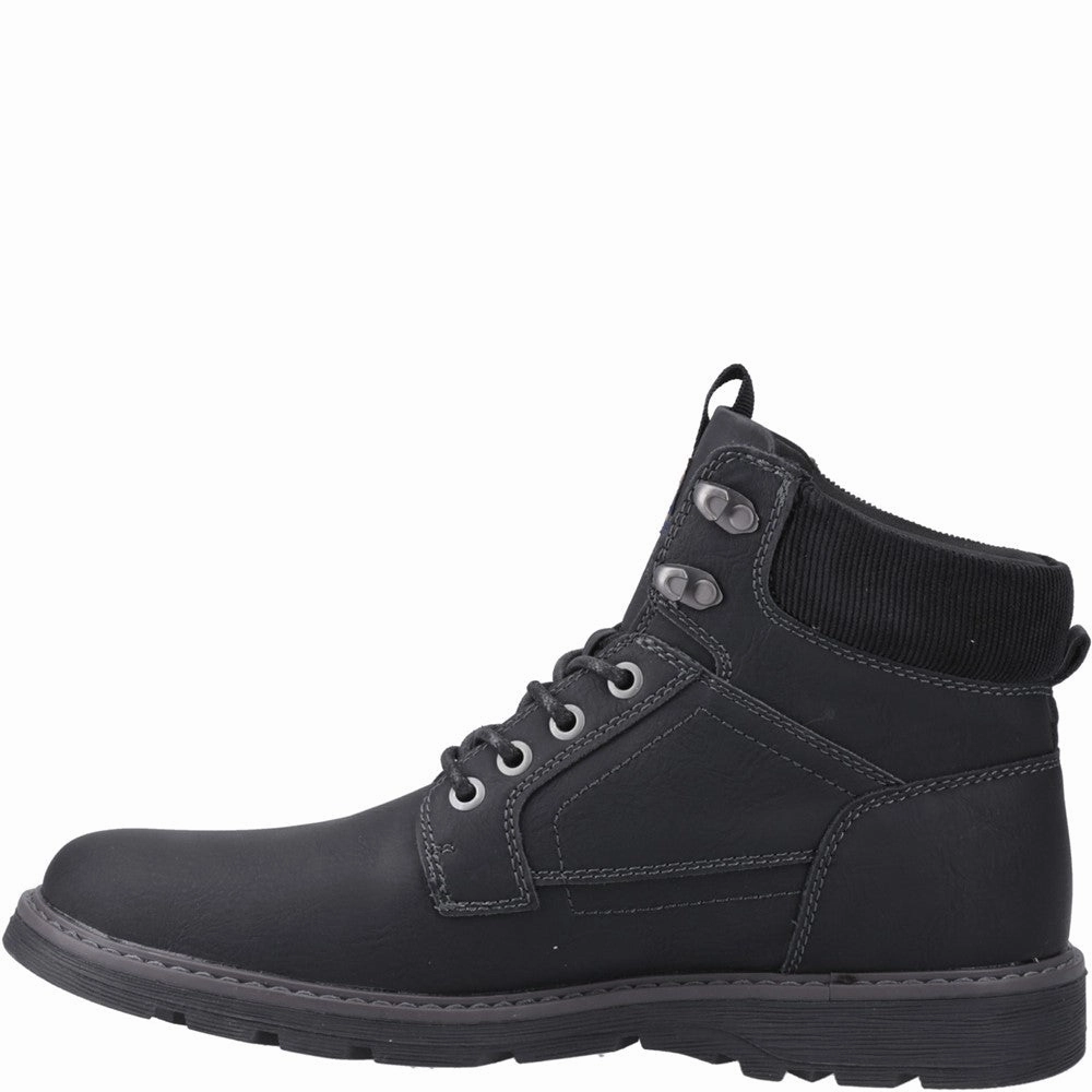 Jack & Jones Stratford Boot Men's Sports Casual Shoes