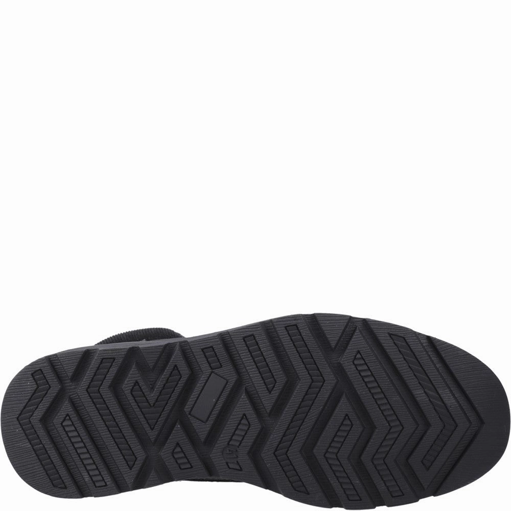Jack & Jones Stratford Boot Men's Sports Casual Shoes