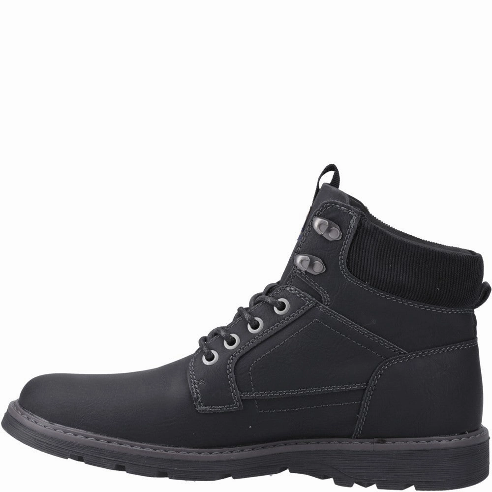 Jack & Jones Stratford Boot Men's Sports Casual Shoes