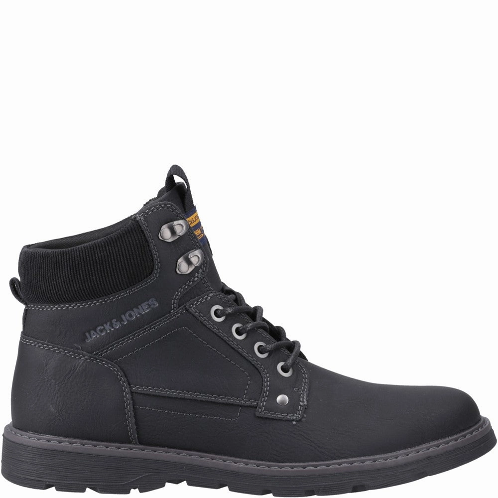 Jack & Jones Stratford Boot Men's Sports Casual Shoes