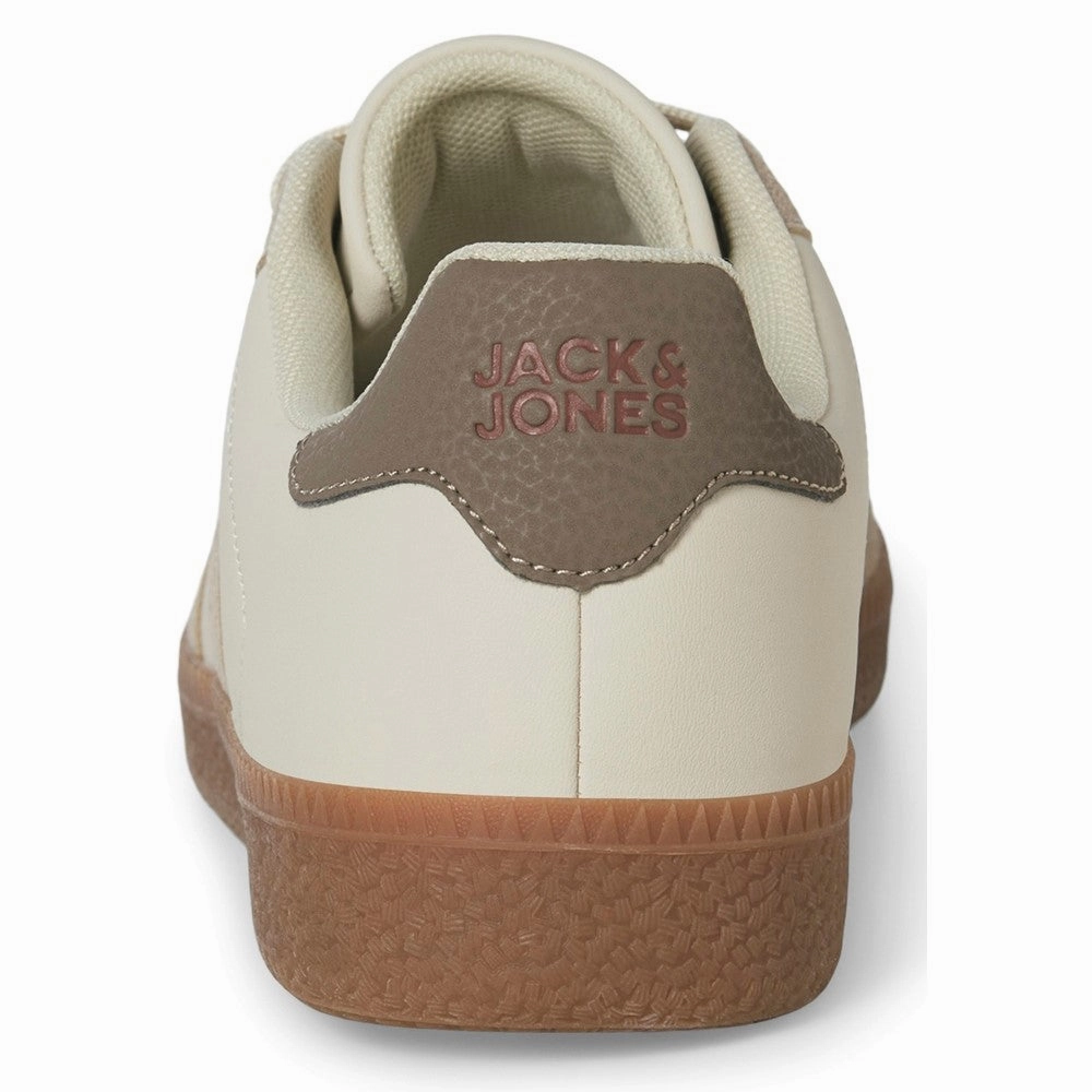 Jack & Jones Valencia Trainer Men's Sports Casual Shoes