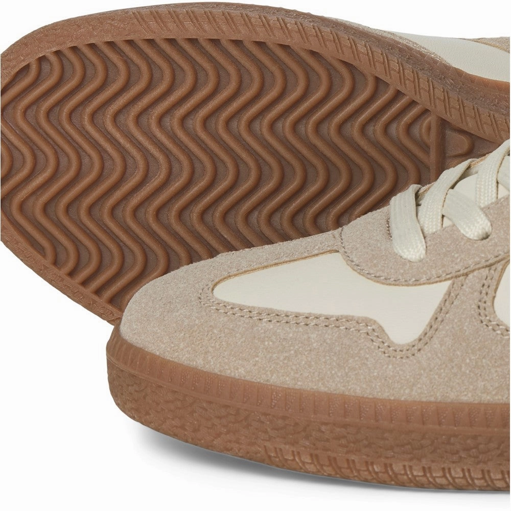 Jack & Jones Valencia Trainer Men's Sports Casual Shoes