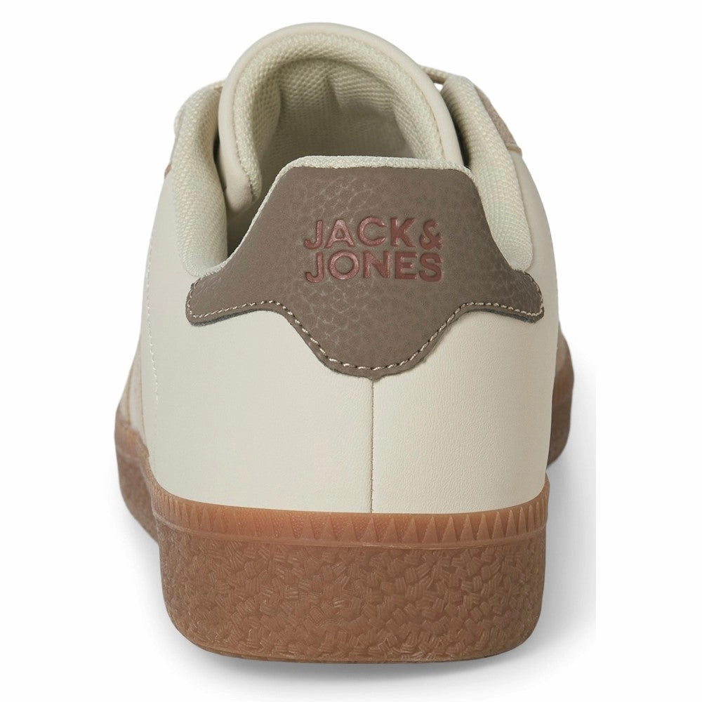Jack & Jones Valencia Trainer Men's Sports Casual Shoes