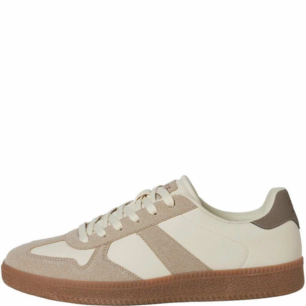 Jack & Jones Valencia Trainer Men's Sports Casual Shoes