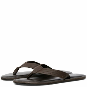 Jack & Jones Washton Sandal Basketball Shoes, Running Shoes