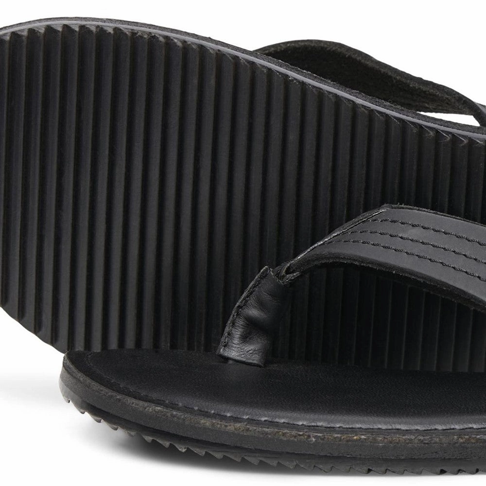 Jack & Jones Washton Sandal Men's Sports Casual Shoes