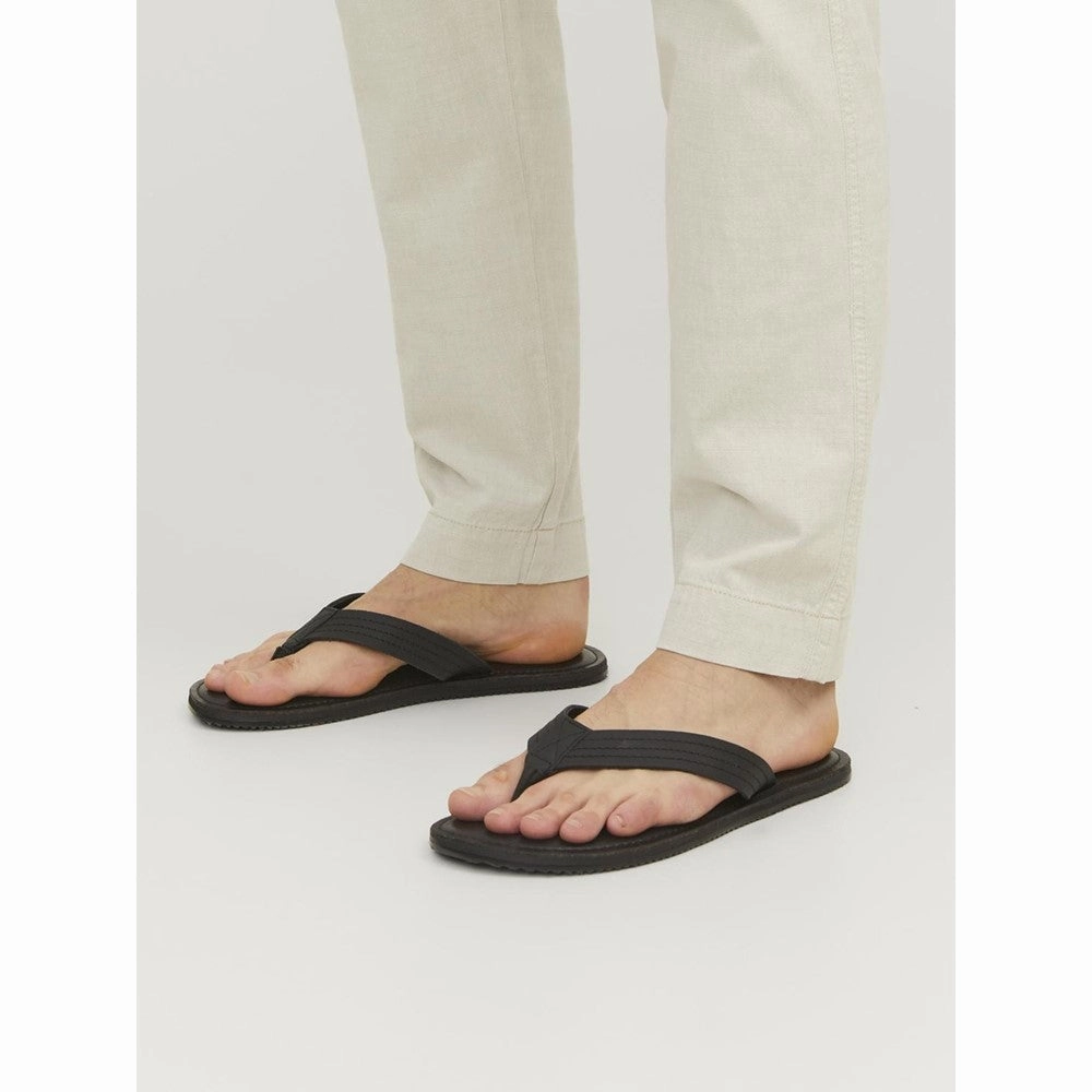 Jack & Jones Washton Sandal Men's Sports Casual Shoes