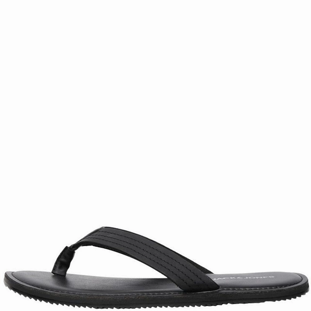 Jack & Jones Washton Sandal Men's Sports Casual Shoes
